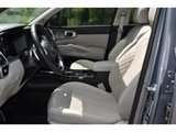 Used 2021 Kia Sorento SX image 5