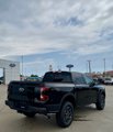 New 2025 Ford Ranger XLT w/ Equipment Group 301A High image 4