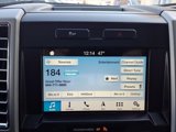 Used 2016 Ford F150 Lariat image 5
