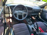 Used 1990 Volkswagen Corrado image 4