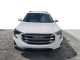 Used 2019 GMC Terrain SLT w/ Preferred Package image 2