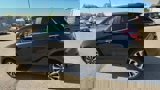 Used 2022 Buick Encore Preferred w/ Safety Package II image 6