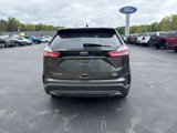 Used 2020 Ford Edge SEL image 5