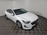 Used 2021 Hyundai Sonata SE image 2