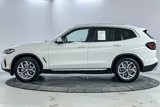 Certified 2024 BMW X3 xDrive30i w/ Premium Package w/ZPA image 5