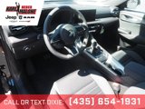 New 2024 Dodge Hornet GT w/ GT Blacktop Package image 5