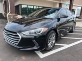 Used 2017 Hyundai Elantra Value Edition image 2