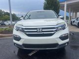 Used 2016 Honda Pilot Touring image 3