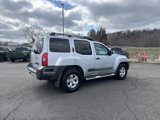 Used 2012 Nissan Xterra S w/ Value Package image 5