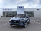New 2025 Ford Escape ST-Line w/ Tech Pack #1 image 2