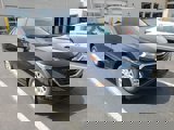 Certified 2020 Chevrolet Equinox LS w/ LS Convenience Package image 4