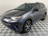 Used 2016 Toyota RAV4 LE image 3