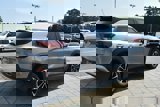 New 2026 Chevrolet TrailBlazer LT w/ Driver Confidence Package image 3