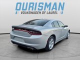 Used 2023 Dodge Charger SXT image 3