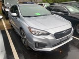 Used 2019 Subaru Impreza 2.0i Sport image 3