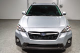 Used 2018 Subaru Crosstrek 2.0i Premium image 4