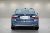 Used 2024 Subaru Legacy Premium image 4