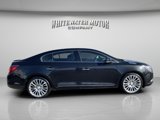 Used 2015 Buick LaCrosse Premium w/ Driver Confidence Package #1 image 6