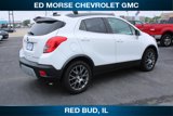 Used 2016 Buick Encore Sport Touring image 5