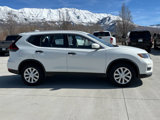 Used 2020 Nissan Rogue S image 2
