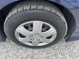 Used 2003 Toyota Corolla S image 4