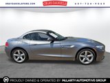 Used 2013 BMW Z4 sDrive28i image 5