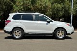 Used 2016 Subaru Forester 2.5i Limited w/ Protection Package #2 image 3