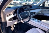 Used 2025 Genesis GV70 2.5T Select w/ Select Package image 6
