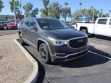 Used 2017 GMC Acadia SLE image 3