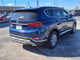 Used 2020 Hyundai Santa Fe SE image 6
