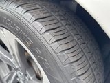 Used 2018 Honda Accord EX-L image 5