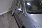 Used 2006 Volkswagen Passat 2.0T image 5