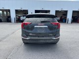 Used 2021 GMC Terrain SLT w/ Infotainment Package II image 3