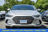 Used 2017 Hyundai Elantra SE image 2