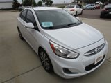 Used 2017 Hyundai Accent Value Edition image 5