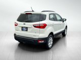 Used 2020 Ford EcoSport SE w/ SE Convenience Package image 5