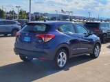 Used 2016 Honda HR-V LX image 5