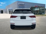 Used 2025 Audi Q3 2.0T Premium w/ Convenience Package image 6