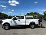 Used 2017 Ford F250 XL w/ Power Equipment Group image 6