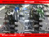Used 2020 Ford Escape Titanium image 6