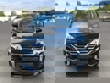 New 2024 Mitsubishi Mirage ES image 2