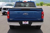 Used 2022 Ford F150 XLT image 6