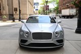 Used 2017 Bentley Continental GT image 2