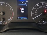 Used 2023 Toyota Corolla LE image 2