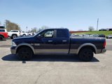Used 2013 RAM 1500 Outdoorsman image 4