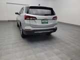 Used 2022 Chevrolet Equinox LT image 6