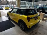 New 2025 MINI Cooper 2-Door Hardtop image 4