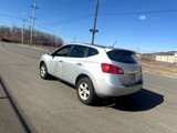 Used 2013 Nissan Rogue S w/ Special Edition Pkg image 3