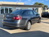 Used 2009 Volkswagen Jetta Wolfsburg Edition image 5