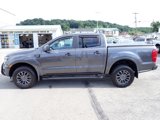 Used 2020 Ford Ranger XLT w/ Equipment Group 302A Luxury image 2